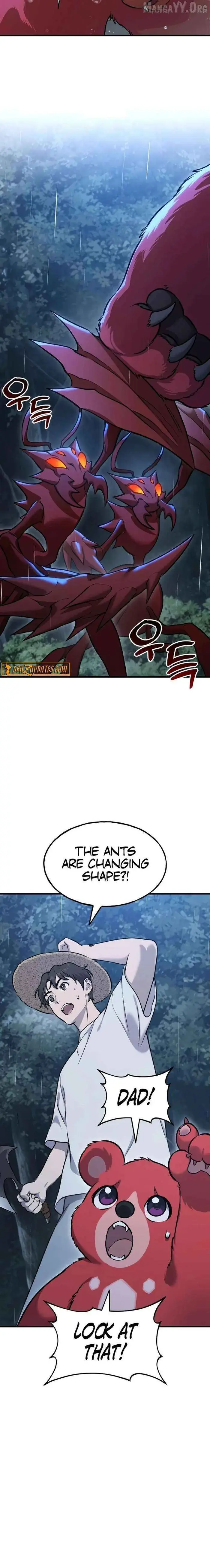 Solo Farming In The Tower - Chapter 116 image 12_optimized_optimized